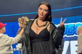 diana dumitrescu a revenit in televiziune prezinta o emisiune de 220 000 de euro astazi nimic nu mai e normal 68108d0dac7d5