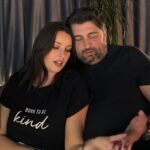 Diana Dumitrescu își împărtășește sincer experiențele din căsnicie, dezvăluind că dorm separat de soțul ei: „O relație și o familie necesită efort constant.” 2 diana dumitrescu a vorbit deschis despre mariajul ei dupa ce a declarat ca doarme separat de sotul ei o casnicie si o familie se intretin prin munca 67f7d43607d0e
