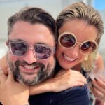Diana Dumitrescu, în centrul unei controverse după alegerea de a îmbrățișa credința penticostală: „Nimeni nu-mi poate răvăși convingerile” 3 diana dumitrescu judecata dur dupa ce a anuntat ca se converteste la religia penticostala niciun om nu imi poate schimba credinta 68036fd9221fc