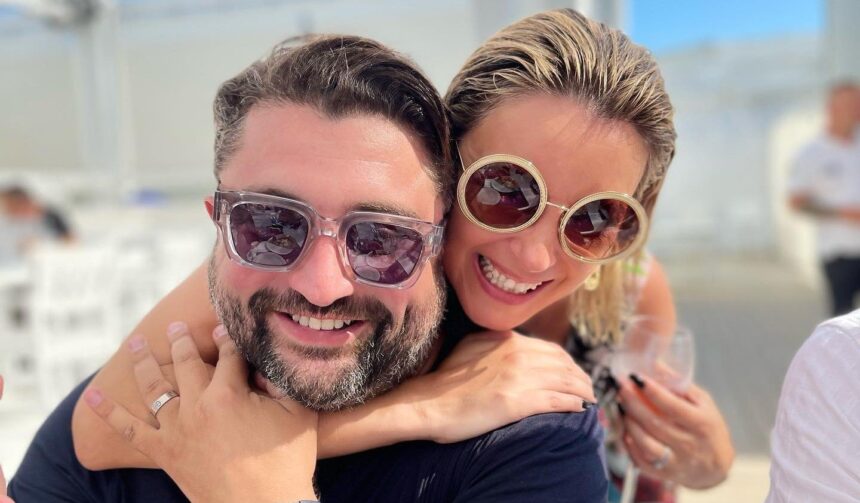 Diana Dumitrescu, în centrul unei controverse după alegerea de a îmbrățișa credința penticostală: „Nimeni nu-mi poate răvăși convingerile” 1 diana dumitrescu judecata dur dupa ce a anuntat ca se converteste la religia penticostala niciun om nu imi poate schimba credinta 68036fd9221fc