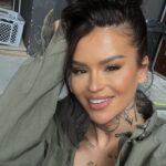 Diandra își împărtășește secretele din Survivor România 2025, cu puțin timp înainte de marea finală de la PRO TV: „O fuziune între o tabără de aventură și terapie intensă” 3 diandra dezvaluiri despre survivor romania 2025 inaintea de marea finala de la pro tv combinatie intre tabara de supravietuire si psihoterapie fortata exclusiv 6808c27541069