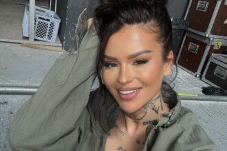 diandra dezvaluiri despre survivor romania 2025 inaintea de marea finala de la pro tv combinatie intre tabara de supravietuire si psihoterapie fortata exclusiv 6808c27541069