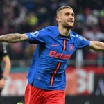 „Regatul FCSB: Indiciul care confirmă supremația echipei lui Becali în fotbalul românesc“ 2 dictatura fcsb ului detaliul care demonstreaza ca echipa lui becali e cea mai buna din romania 68073c5809fa1
