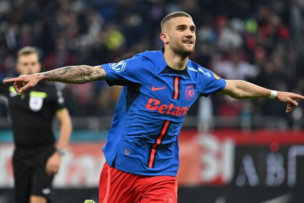 dictatura fcsb ului detaliul care demonstreaza ca echipa lui becali e cea mai buna din romania 68073c5809fa1