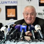 Secretele alimentației lui Mitică Dragomir: Cum reușește să rămână în formă la aproape 80 de ani. „Asta îmi indică organismul. Poți consuma orice!” 2 dieta lui mitica dragomir cum se mentine in forma la aproape 80 de ani asta imi cere corpul poti sa mananci orice 67f1400cdfeae