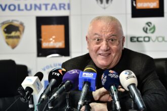 dieta lui mitica dragomir cum se mentine in forma la aproape 80 de ani asta imi cere corpul poti sa mananci orice 67f1400cdfeae