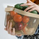 Dieta cu puține fibre dăunează sănătății microbiotei intestinale 3 dieta saraca in fibre afecteaza negativ microbiota intestinala 67f2acb18d660