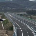 Începând cu luna mai, drumul spre București se va deschide pe autostrada Curtea de Argeș! 3 din luna mai se va putea circula pe autostrada de la curtea de arges la bucuresti 67ff8fc30c010