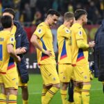 România, pe o pantă descendentă: Cum se prezintă țara noastră în ierarhia FIFA după un start dezamăgitor în preliminariile Cupei Mondiale 2 din rau in mai rau ce pozitie ocupa romania in clasamentul fifa dupa debutul cu stangul din preliminariile pentru cupa mondiala 67ee66fbd69ae