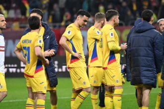 din rau in mai rau ce pozitie ocupa romania in clasamentul fifa dupa debutul cu stangul din preliminariile pentru cupa mondiala 67ee66fbd69ae