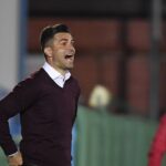 dinamo in fata unui adevar dureros bratu si torje au pus degetul pe rana cainilor 6806b6b1d4492