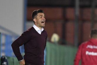 dinamo in fata unui adevar dureros bratu si torje au pus degetul pe rana cainilor 6806b6b1d4492
