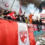 Dinamo, pregătit să impresioneze pe piața transferurilor! 2 dinamo pe cale sa dea lovitura pe piata transferurilor 67ed63fa44582