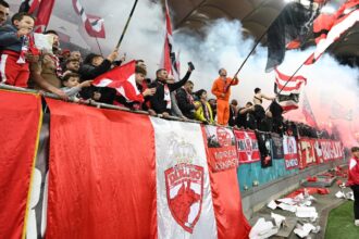 dinamo pe cale sa dea lovitura pe piata transferurilor 67ed63fa44582