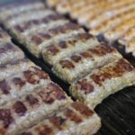 Director ANPC oferă sfaturi utile pentru 1 Mai: Feriți-vă de carnea tocată din surse necontrolate! 2 director in anpc recomandari pentru 1 mai evitati achizitia de carne tocata din locuri neautorizate 680dc81d7b48e