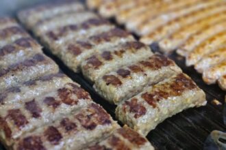 director in anpc recomandari pentru 1 mai evitati achizitia de carne tocata din locuri neautorizate 680dc81d7b48e