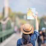 Explorează Europa: Înscrierile pentru programul care oferă tinerilor de 18 ani oportunitatea de a călători gratuit cu trenul au demarat! 2 discovereu au inceput inscrierile in programul prin care tinerii de 18 ani pot calatori gratuit cu trenul in europa 67f03beb4f1c4