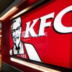 Profituri din partea KFC: Recompense delicioase pentru acționari! 3 dividende de la kfc 68110a5c556d7
