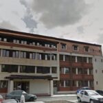 Divorț cu întorsături neașteptate la Judecătoria Medgidia: Un bărbat a fost descoperit având un briceag asupra sa pe holurile instituției 2 divort cu surprize la judecatoria medgidia un barbat a fost prins cu un briceag la el pe holul institutiei 67ed2f407e268