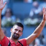 djokovic urmeaza retragerea anuntul sau dupa eliminarea de la madrid spune totul 680df87f82859