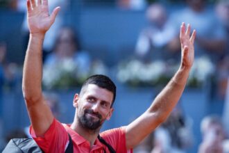 djokovic urmeaza retragerea anuntul sau dupa eliminarea de la madrid spune totul 680df87f82859