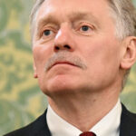 Dmitri Peskov contestă valorile democratice europene: „În România, un candidat obține victoria, dar nu este apreciat pentru că își dorește dialogul cu Rusia” 3 dmitri peskov ataca democratia din europa in romania un candidat castiga alegerile dar nu e bun pentru ca vrea sa discute cu rusia 680954ae981ac