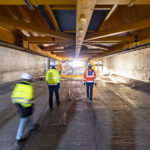 „Între două lumi: tunelul subacvatic ce va conecta Danemarca și Germania în doar 10 minute” 2 doboram recorduri tunelul construit pe fundul marii care va lega danemarca de germania calatoria va dura doar 10 minute 6809c1114ed35
