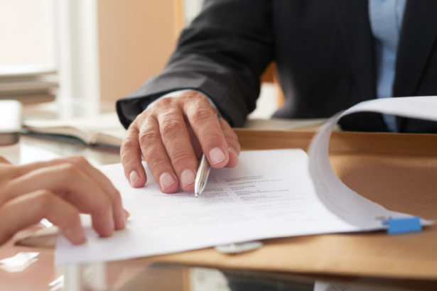 document administratia judeteana a finantelor publice constanta scoate la licitatie un teren agricol in ion corvin 67f8d83d82844