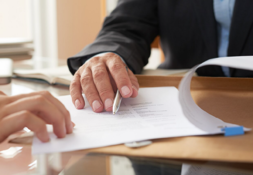 Teren agricol în Ion Corvin, scos la licitație de către Administrația Județeană a Finanțelor Publice Constanța 1 document administratia judeteana a finantelor publice constanta scoate la licitatie un teren agricol in ion corvin 67f8d83d82844