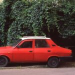 Visul Dacia dinainte de '90: După trei decenii de așteptare, statul oferă compensații pentru economiile de la CEC, dar suma e insuficientă pentru achiziția unei mașini noi. 2 document dacia visata inainte de 90 dupa 30 ani de asteptare vine compensatia de la stat pentru economiile la cec banii nu ajung insa pentru o masina noua 680c7916bb92f