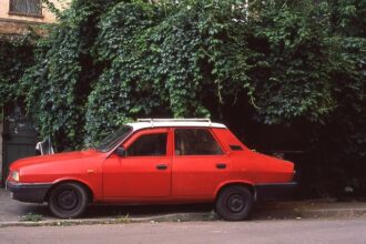 document dacia visata inainte de 90 dupa 30 ani de asteptare vine compensatia de la stat pentru economiile la cec banii nu ajung insa pentru o masina noua 680c7916bb92f