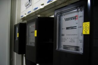 document electrica vine cu o noua oferta catre clienti pentru finele anului 68076d55f281b