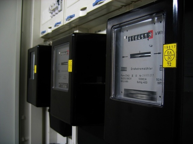 Electrica lansează o propunere tentantă pentru clienți în pragul sărbătorilor de iarnă! 1 document electrica vine cu o noua oferta catre clienti pentru finele anului 68076d55f281b