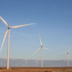 Hidroelectrica dezvăluie inovația: primul sistem de stocare a energiei cu tehnologii Li-ion 2 document hidroelectrica lanseaza primul proiect de stocare a energiei cu baterii li ion 67f3c714af95f