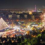 Transformarea Parcului Drumul Taberei: Încep lucrările de revitalizare! 2 document parcul drumul taberei va intra partial in reparatii 6808b10a88726