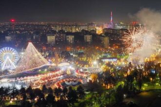 document parcul drumul taberei va intra partial in reparatii 6808b10a88726