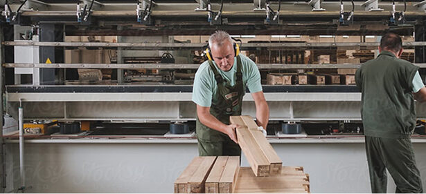 document taparo unul dintre cei mai mari producatori de mobila din maramures intrat in insolventa activitate oprita majoritatea clientilor s au retras 67f46fb46c9d3