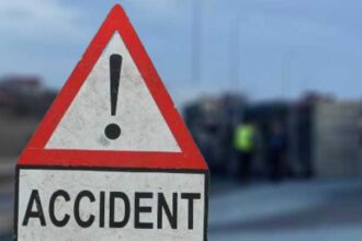 doi dintre cei patru raniti in accidentul de pe a2 bucuresti constanta transportati la spital 68125edb82ead