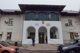 doi magistrati din constanta in atentia csm judecatorul comanescu ar putea pleca la galati iar georgiana vasile propusa sef in diicot 67fdfc6031b9c