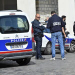 Doi agenți francezi din cadrul antidrog, suspectați de implicare în rețele de trafic de droguri și spălare de bani 3 doi politisti francezi de la biroul antinarcotice acuzati de trafic de droguri si spalare de bani 67f01b711c318