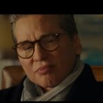 Tristețe în lumea filmului: Val Kilmer, faimos pentru interpretările sale din Batman și The Doors, a trecut în neființă la 65 de ani 2 doliu in cinematografie actorul val kilmer cunoscut pentru rolurile din batman dar si the doors a murit la 65 de ani 67eccf7449b2b