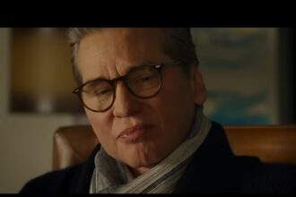 doliu in cinematografie actorul val kilmer cunoscut pentru rolurile din batman dar si the doors a murit la 65 de ani 67eccf7449b2b