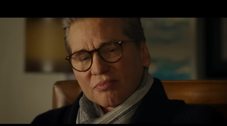 doliu in cinematografie actorul val kilmer cunoscut pentru rolurile din batman dar si the doors a murit la 65 de ani 67eccf7449b2b