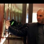 Tragedie în lumea media: Dragoș Cristescu, faimosul fotograf al Playboy România, a trecut în neființă 3 doliu in presa dragos cristescu legendarul fotograf al playboy romania a murit 6802a7b9a36dd