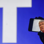 Donald Trump atacă reportajele CBS despre Ucraina și Groenlanda, solicitând sancționarea canalului care „îi pune bețe în roate” 3 donald trump critica reportajele cbs referitoare la ucraina si groenlanda si cere pedepsirea postului tv care s a luat de el 67fde31e975b0
