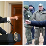Donald Trump pregătește terenul pentru Vladimir Putin: SUA ar putea renunța la Crimeea în favoarea Rusiei (Bloomberg) 3 donald trump dispus sa i ofere lui vladimir putin ce isi doreste sua ar putea ceda crimeea rusiei bloomberg 6803c09654e90