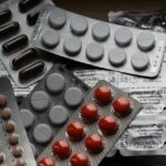 Donald Trump explorează posibilitatea stabilirii prețurilor medicamentelor în SUA la nivelul standardelor internaționale, conform informațiilor din domeniu 3 donald trump ia in considerare plafonarea preturilor medicamentelor in sua la niveluri internationale spun surse din industrie 680893ec3904a