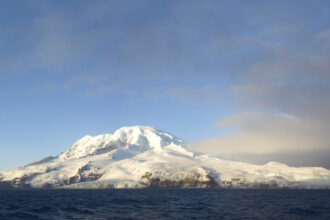 donald trump impune tarife unor insule nelocuite de langa antarctica nicaieri pe pamant nu e sigur 67ee24b7e21f4