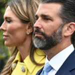 Donald Trump Jr. vine luni la București: Progresele din centrul și estul Europei întrec Occidentul! 3 donald trump jr asteptat luni la bucuresti centrul si estul europei evolueaza mai bine decat occidentul 680e5e85ae98f