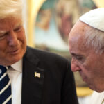 Donald Trump, un omagiu după dispariția Papei Francisc: „Să-l binecuvânteze Dumnezeu pe el și pe toți cei care l-au prețuit” 3 donald trump mesaj dupa moartea papei francisc dumnezeu sa l binecuvanteze pe el si pe toti cei care l au iubit 68065fde17abd